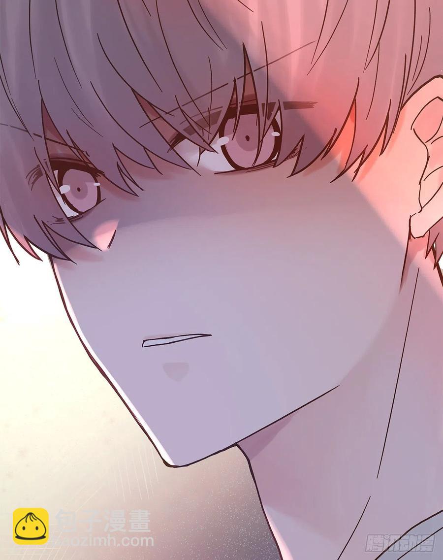 嫉妒（3）(1/2)-第56话