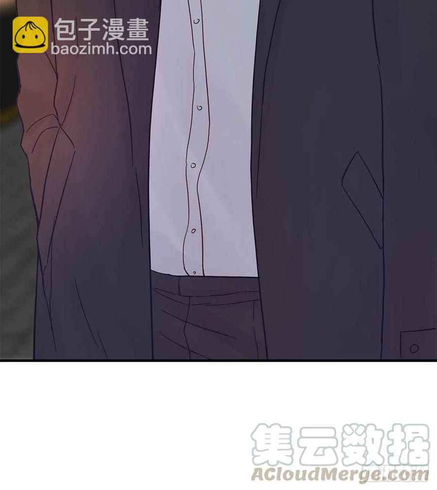 嫉妒（3）(1/2)-第56话