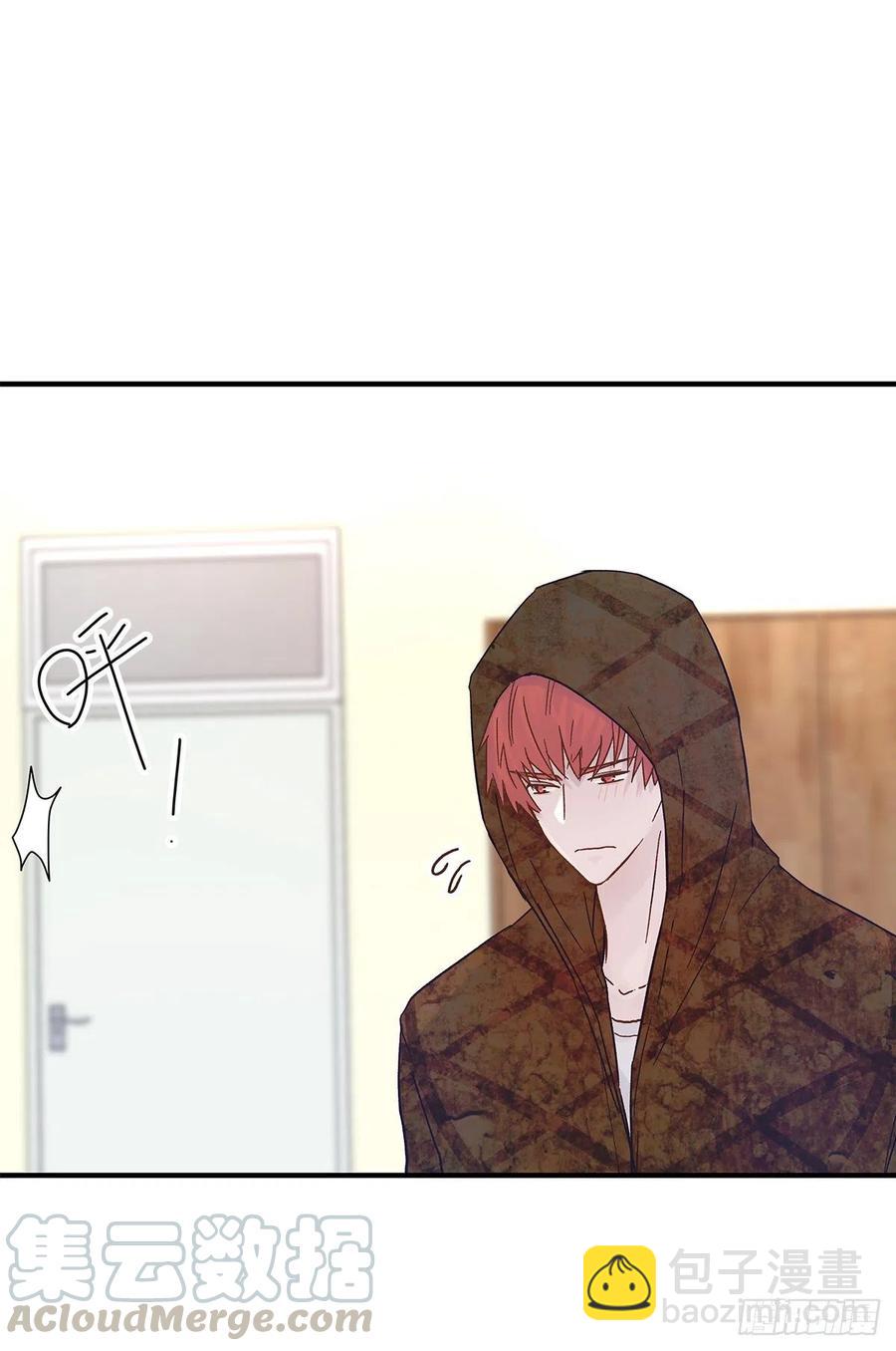 路（3）(1/2)-第60话