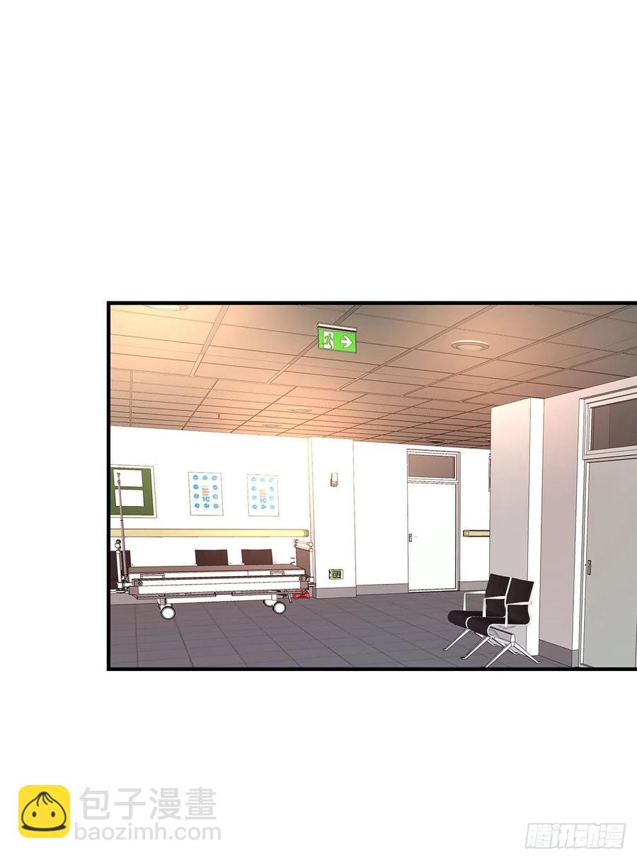 路（3）(1/2)-第60话