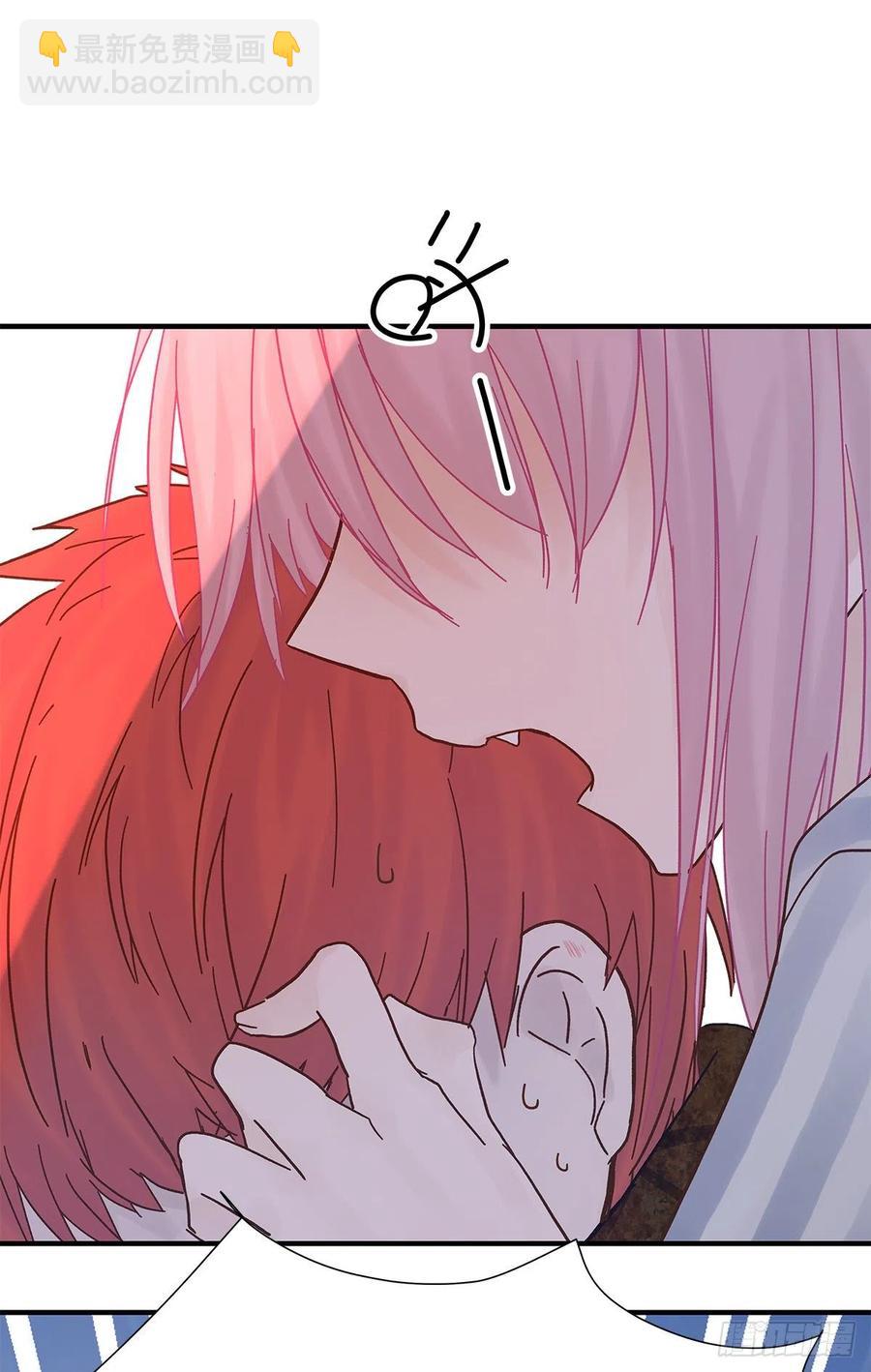 路（3）(1/2)-第60话