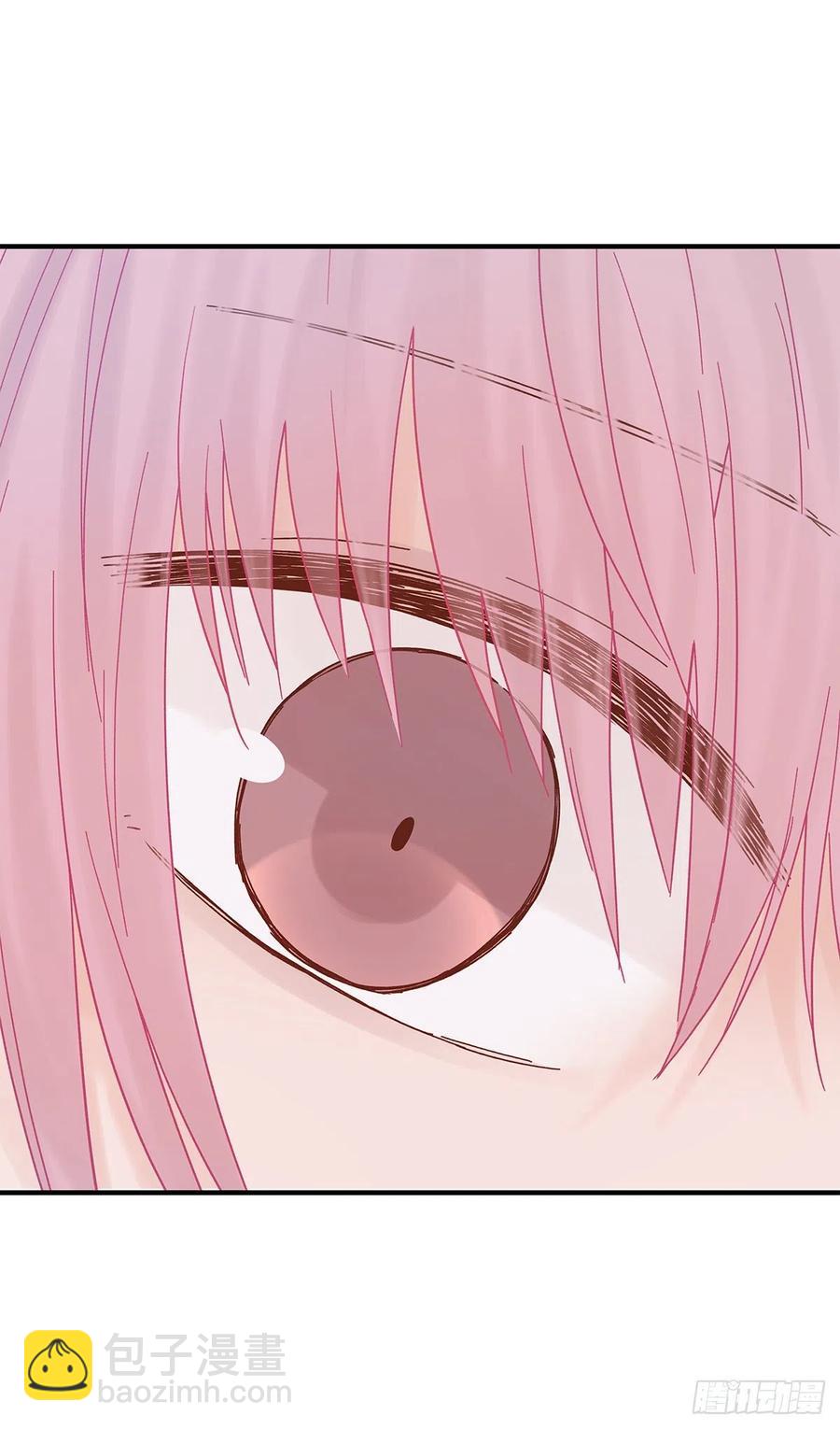 路（3）(1/2)-第60话