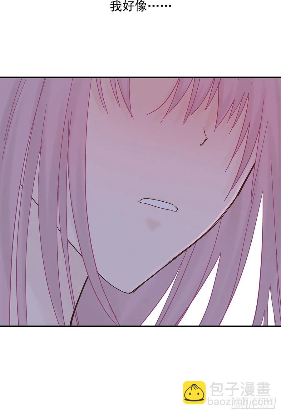 路（3）(1/2)-第60话