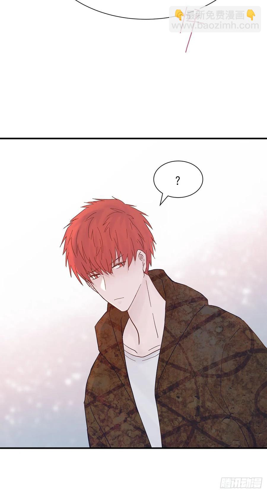 路（3）(1/2)-第60话