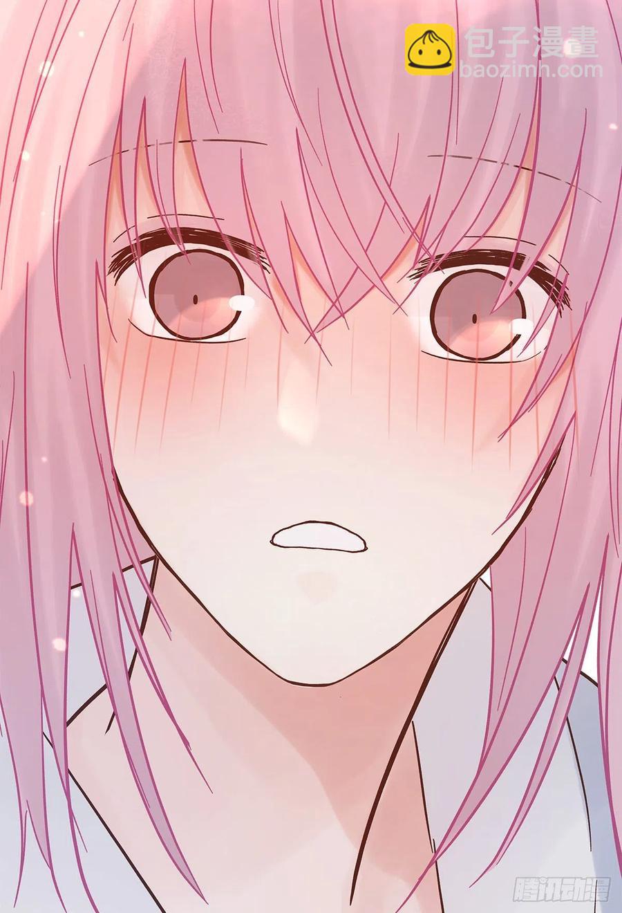 路（3）(1/2)-第60话