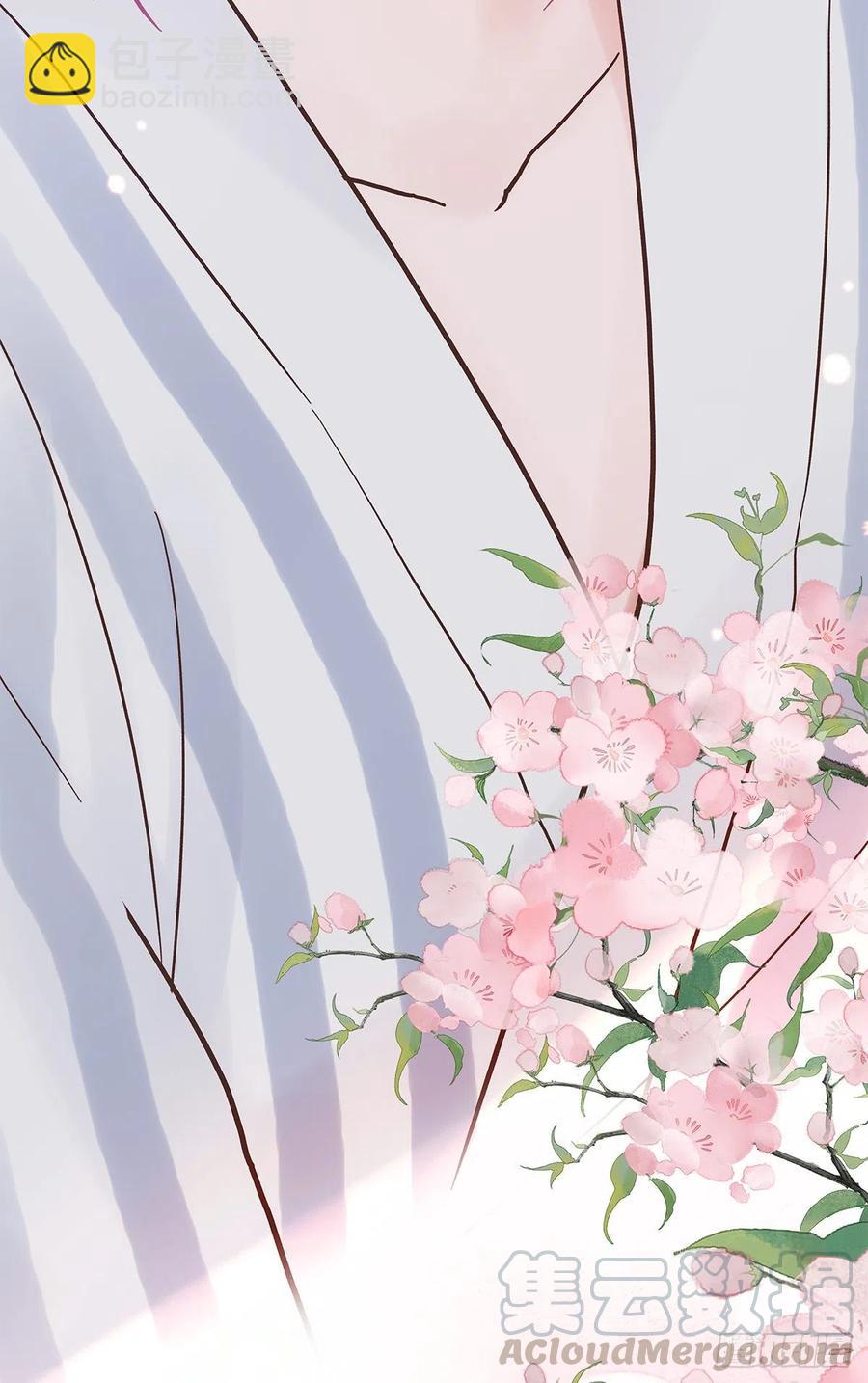 路（3）(1/2)-第60话