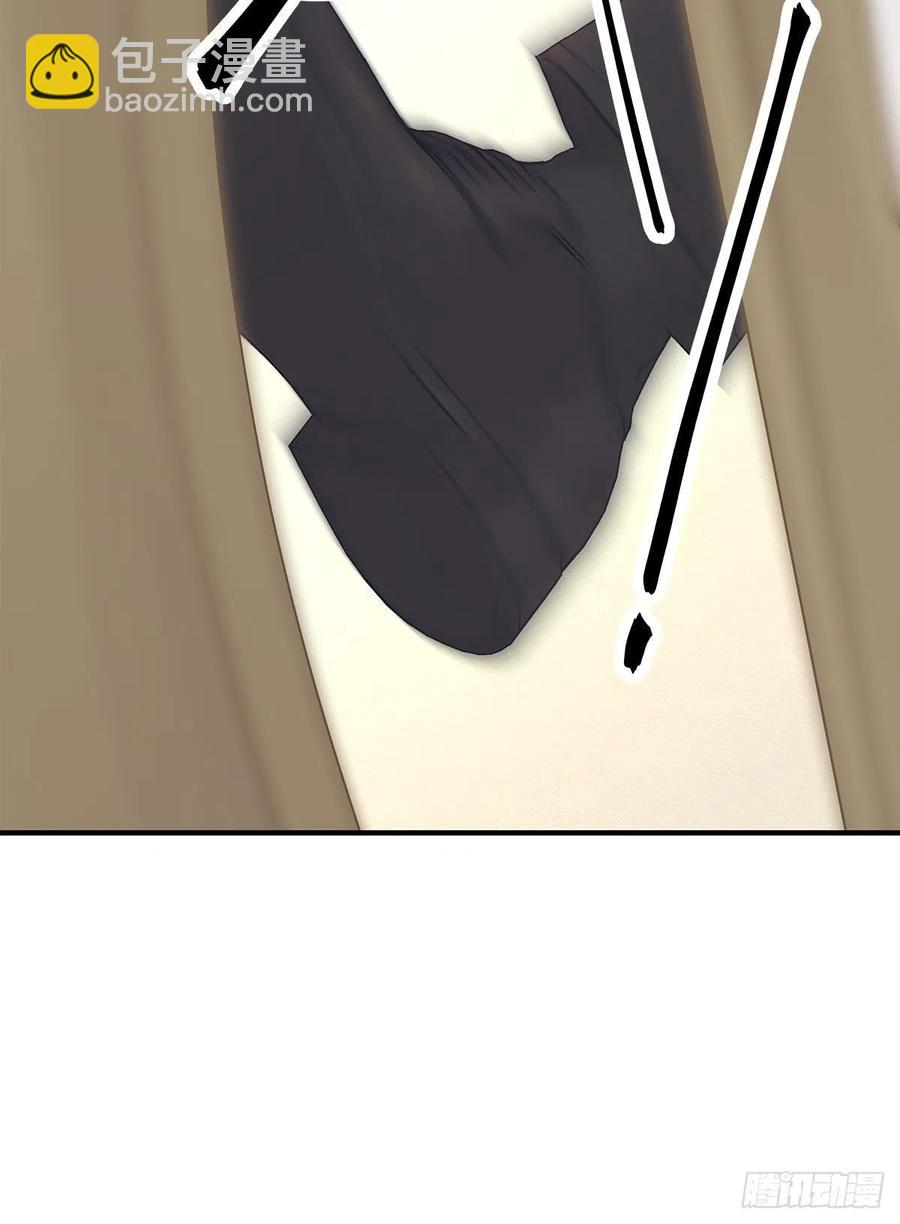 路（3）(1/2)-第60话