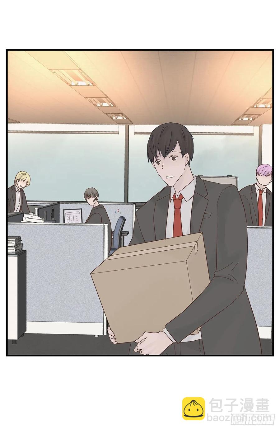 路（3）(1/2)-第60话