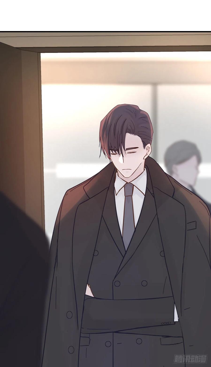 路（3）(1/2)-第60话