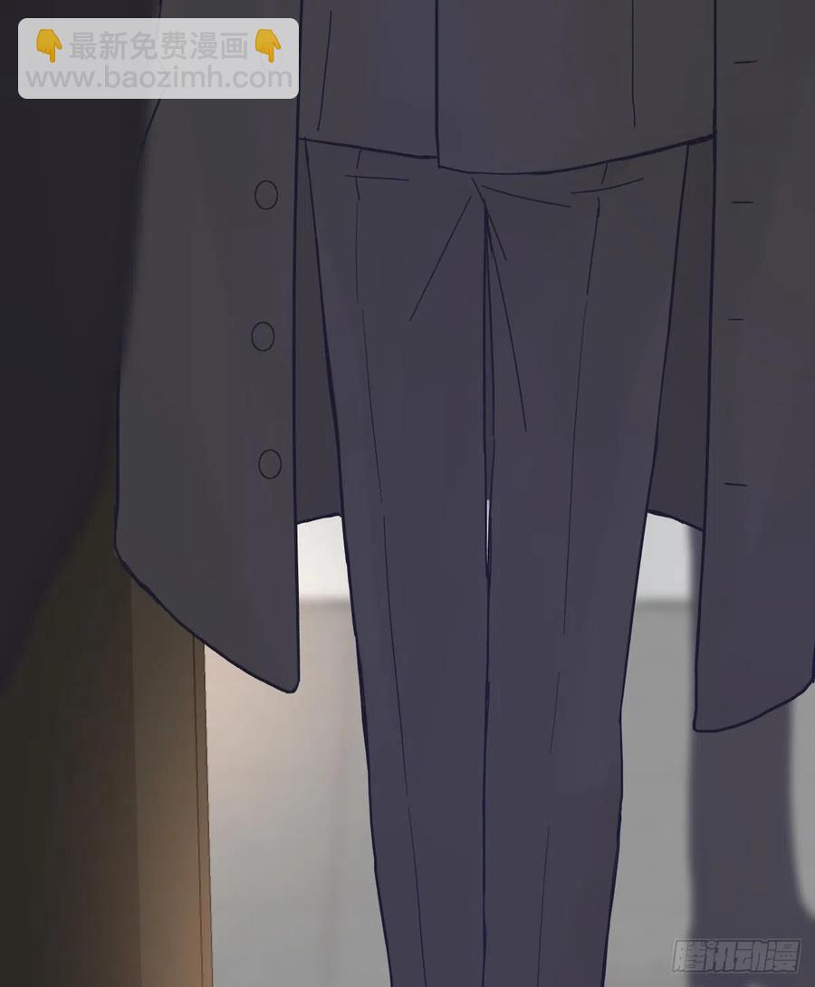 路（3）(1/2)-第60话