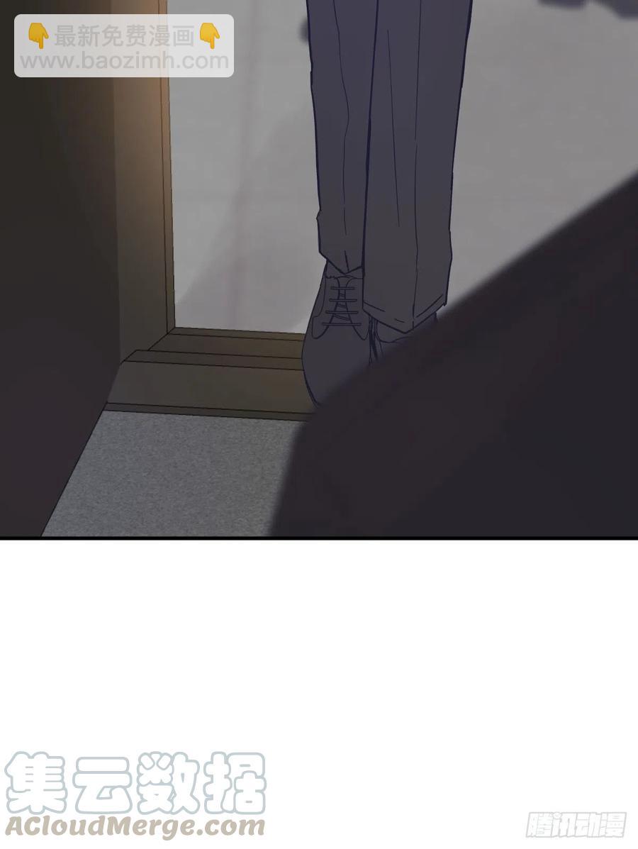 路（3）(1/2)-第60话