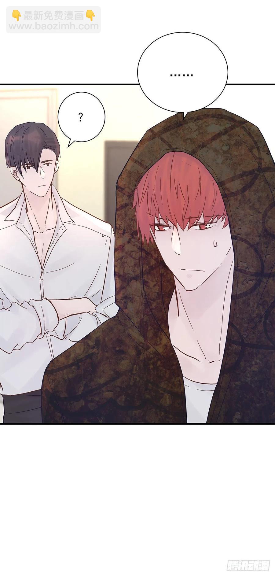 路（3）(1/2)-第60话