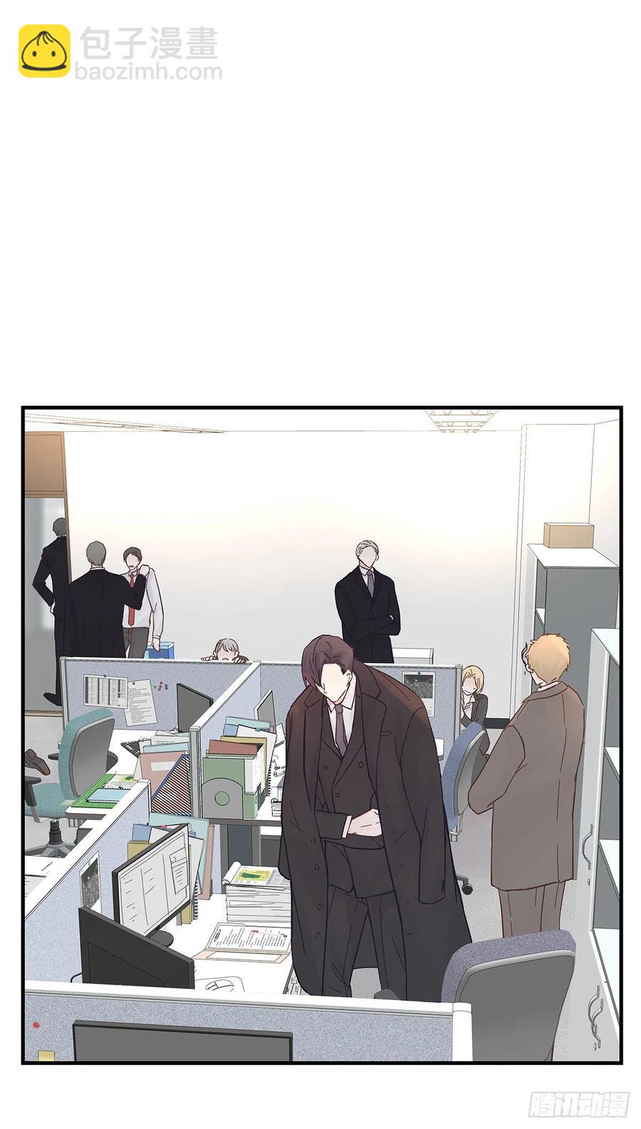 路（3）(1/2)-第60话