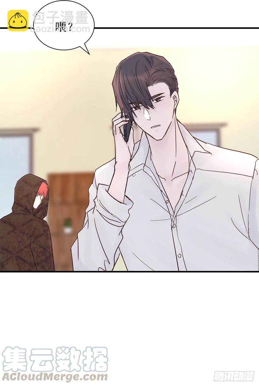 路（3）(1/2)-第60话