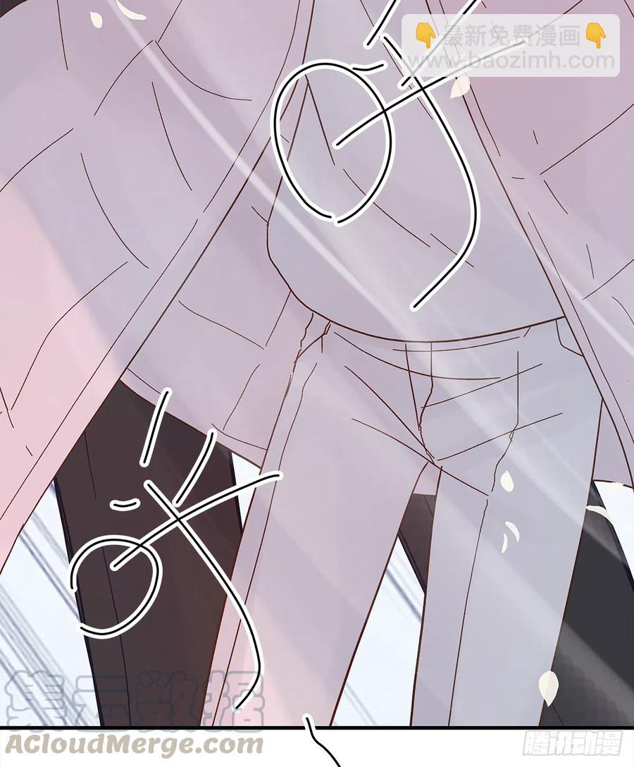 路（5）(1/2)-第62话