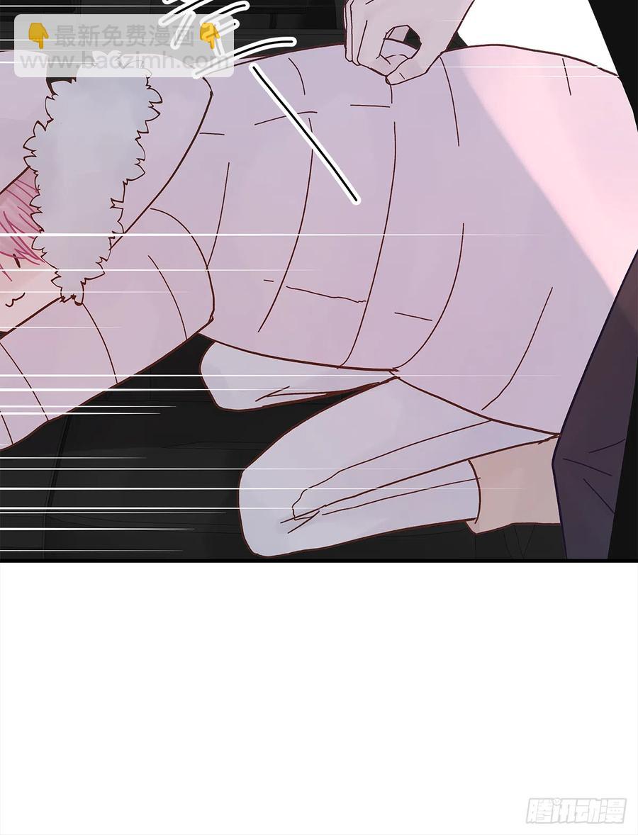 路（5）(1/2)-第62话