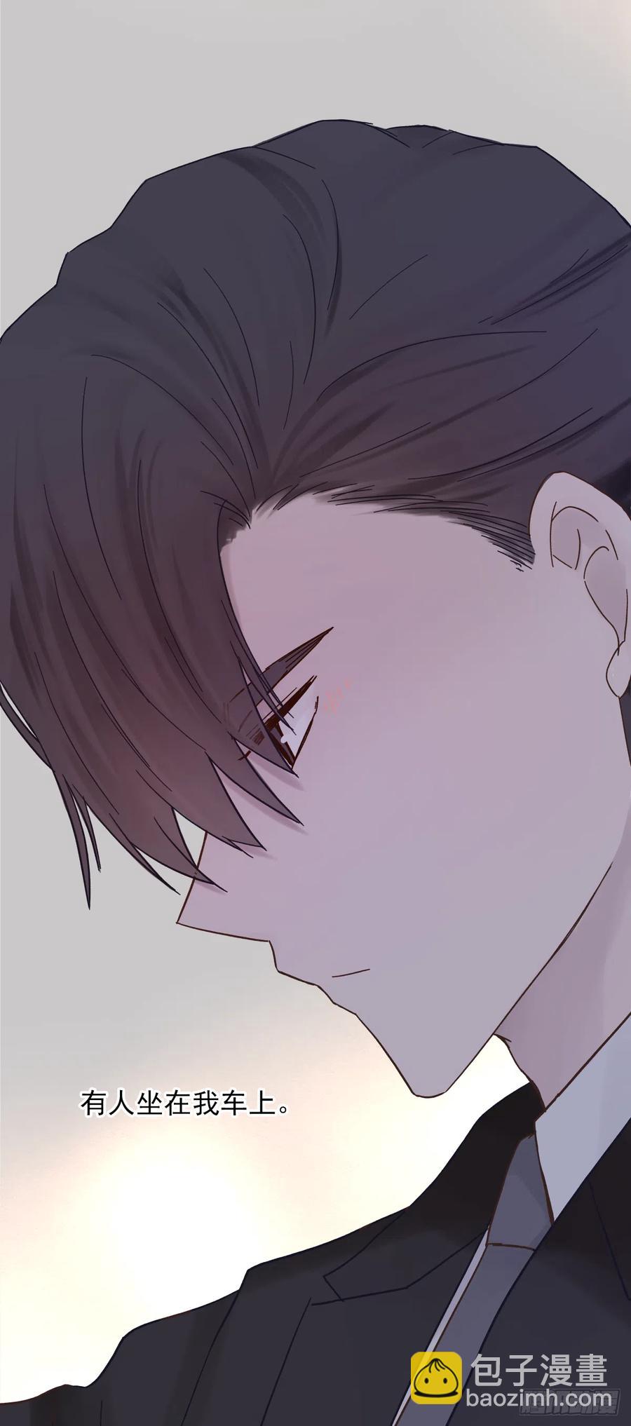 路（5）(1/2)-第62话