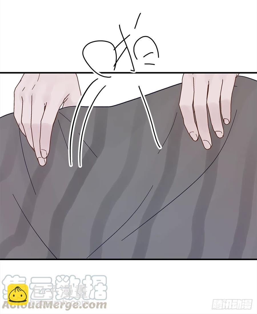 路（5）(1/2)-第62话