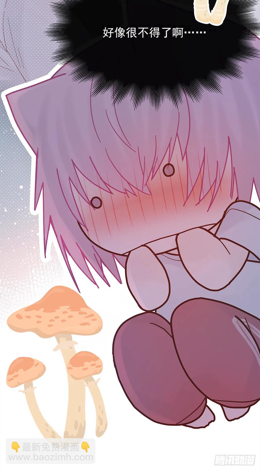 路（5）(1/2)-第62话