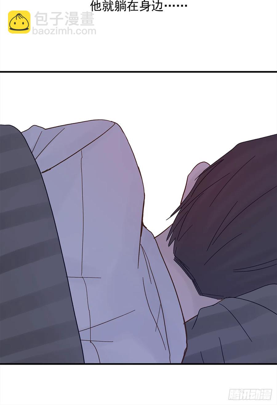 路（5）(1/2)-第62话