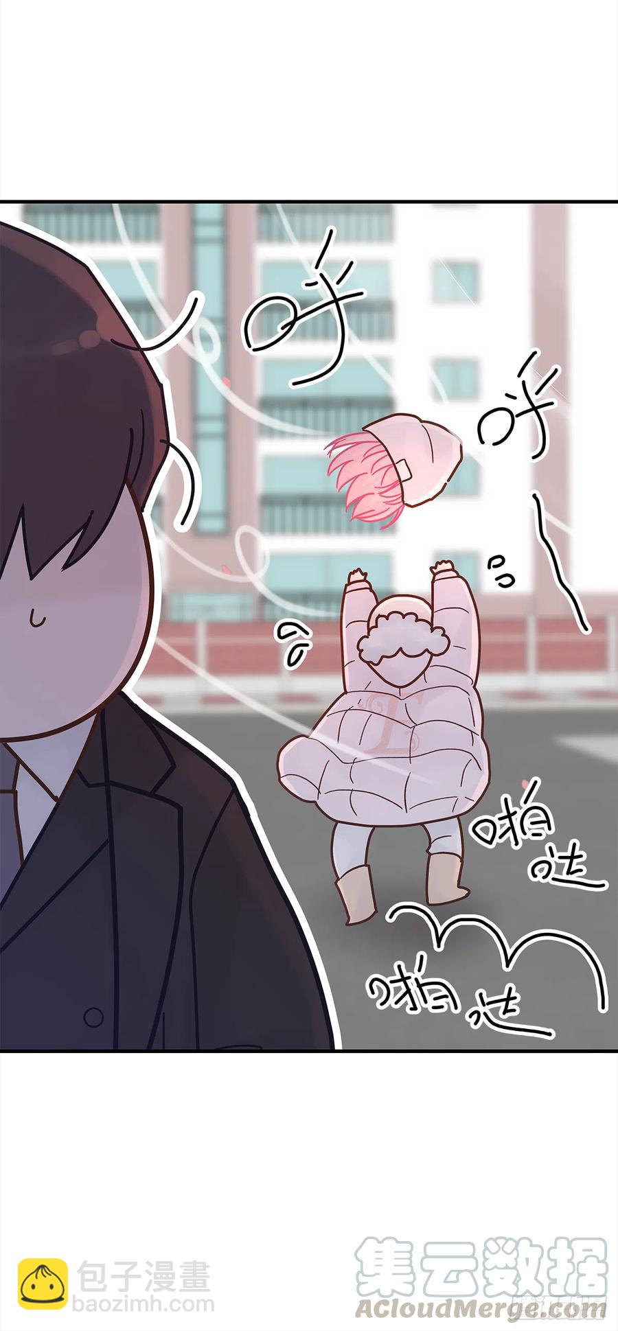 路（5）(1/2)-第62话