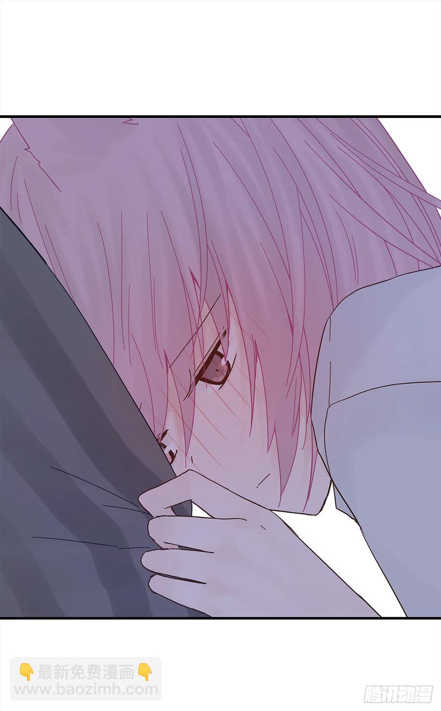 路（5）(1/2)-第62话