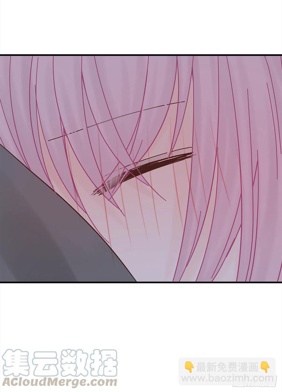 路（5）(1/2)-第62话