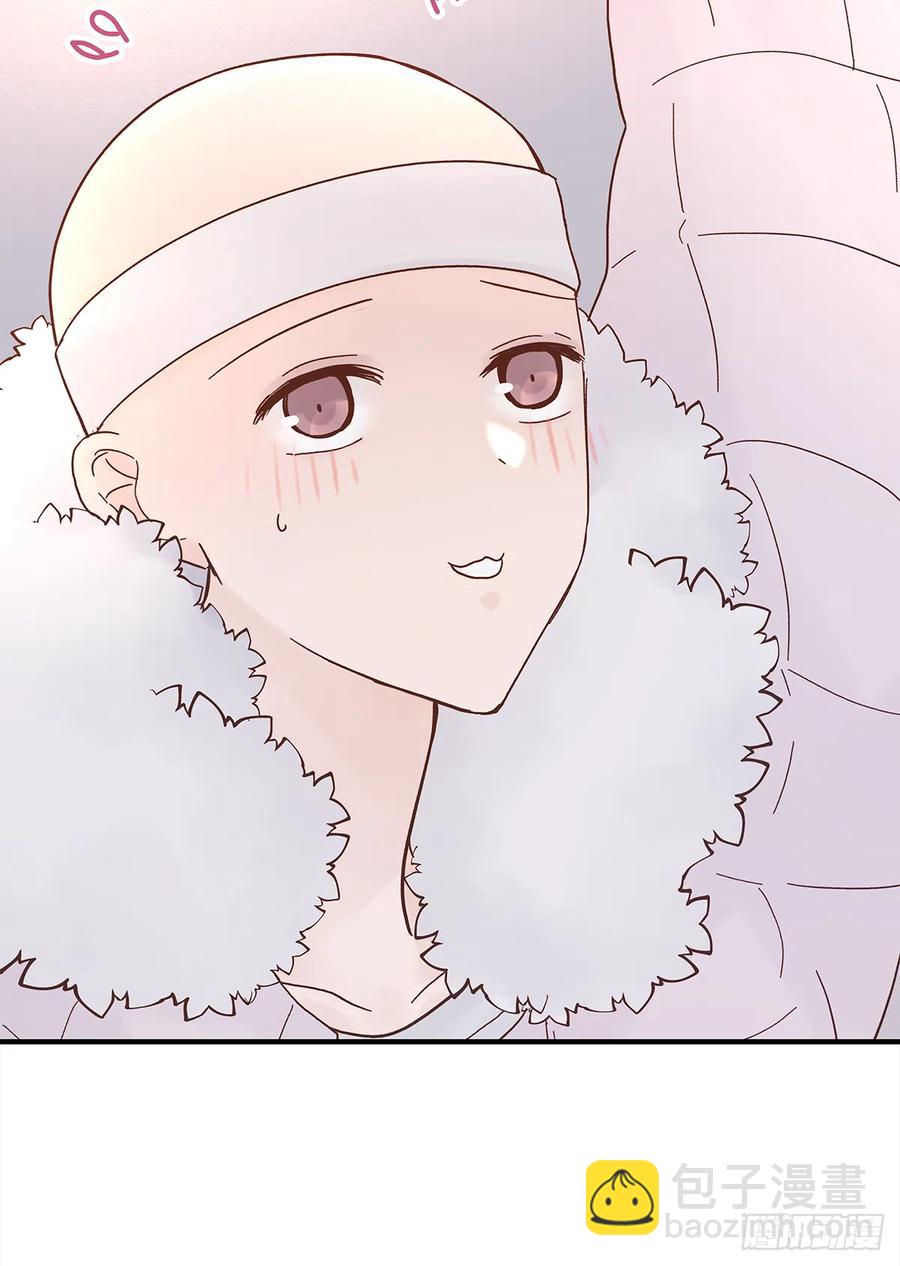 路（5）(1/2)-第62话