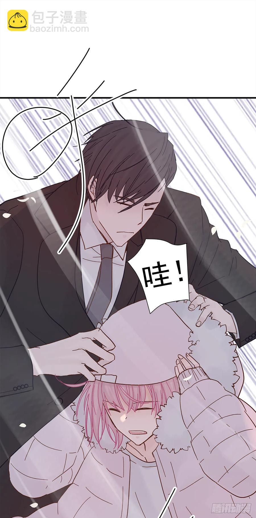 路（5）(1/2)-第62话