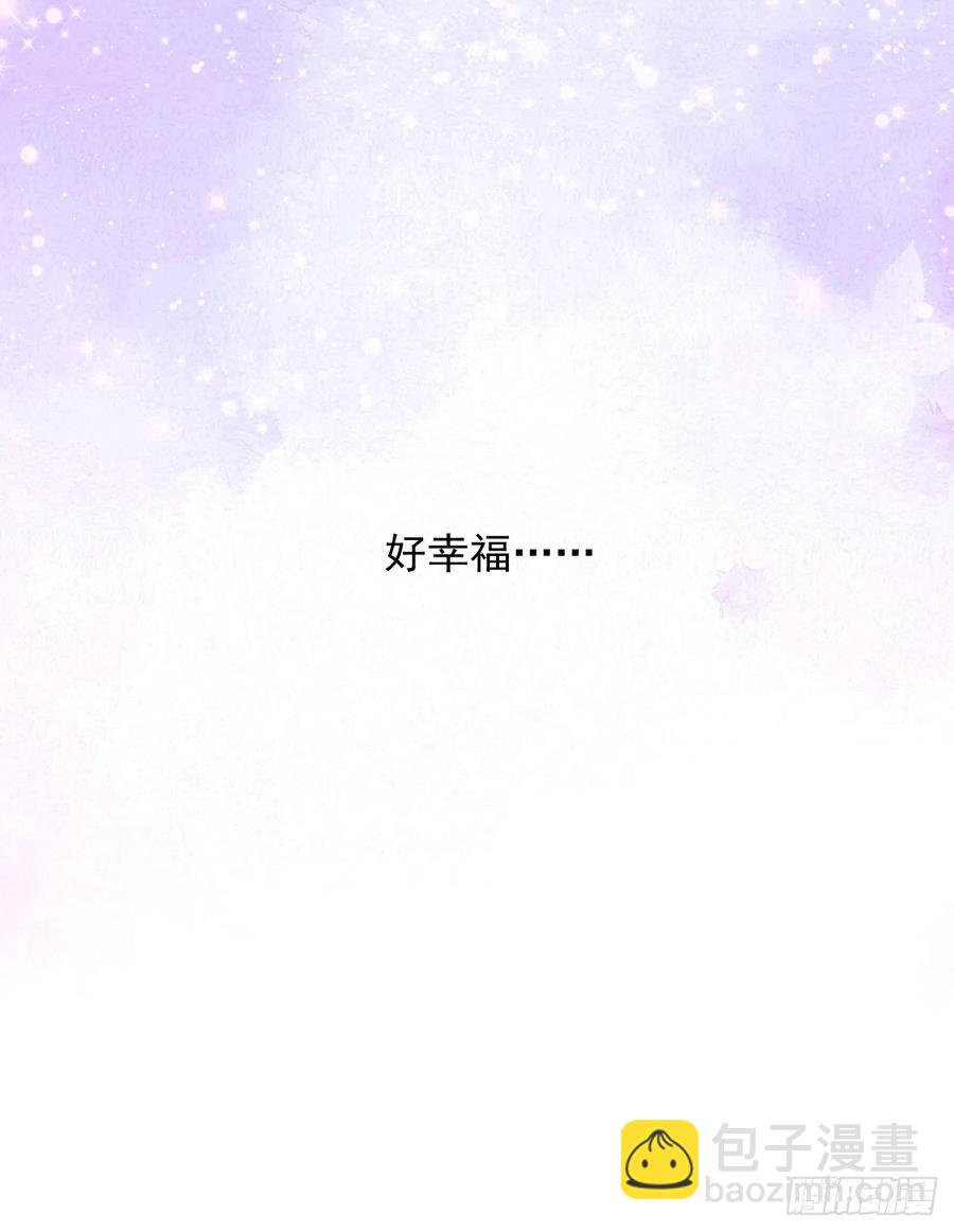 【056】路（6）(1/2)-第64话