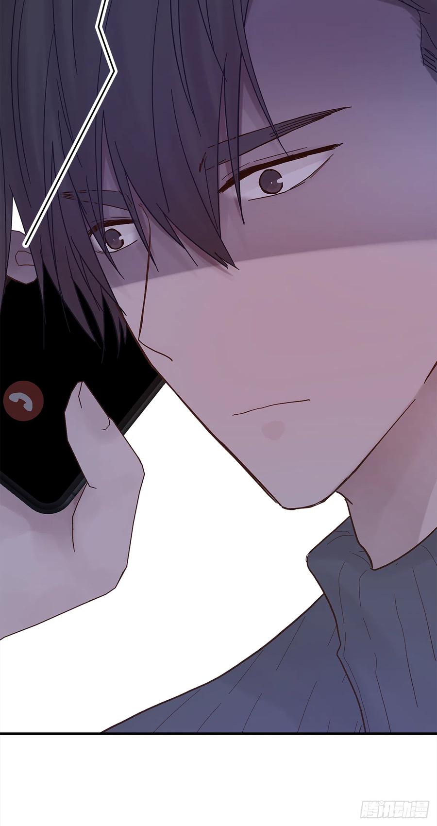 【056】路（6）(1/2)-第64话