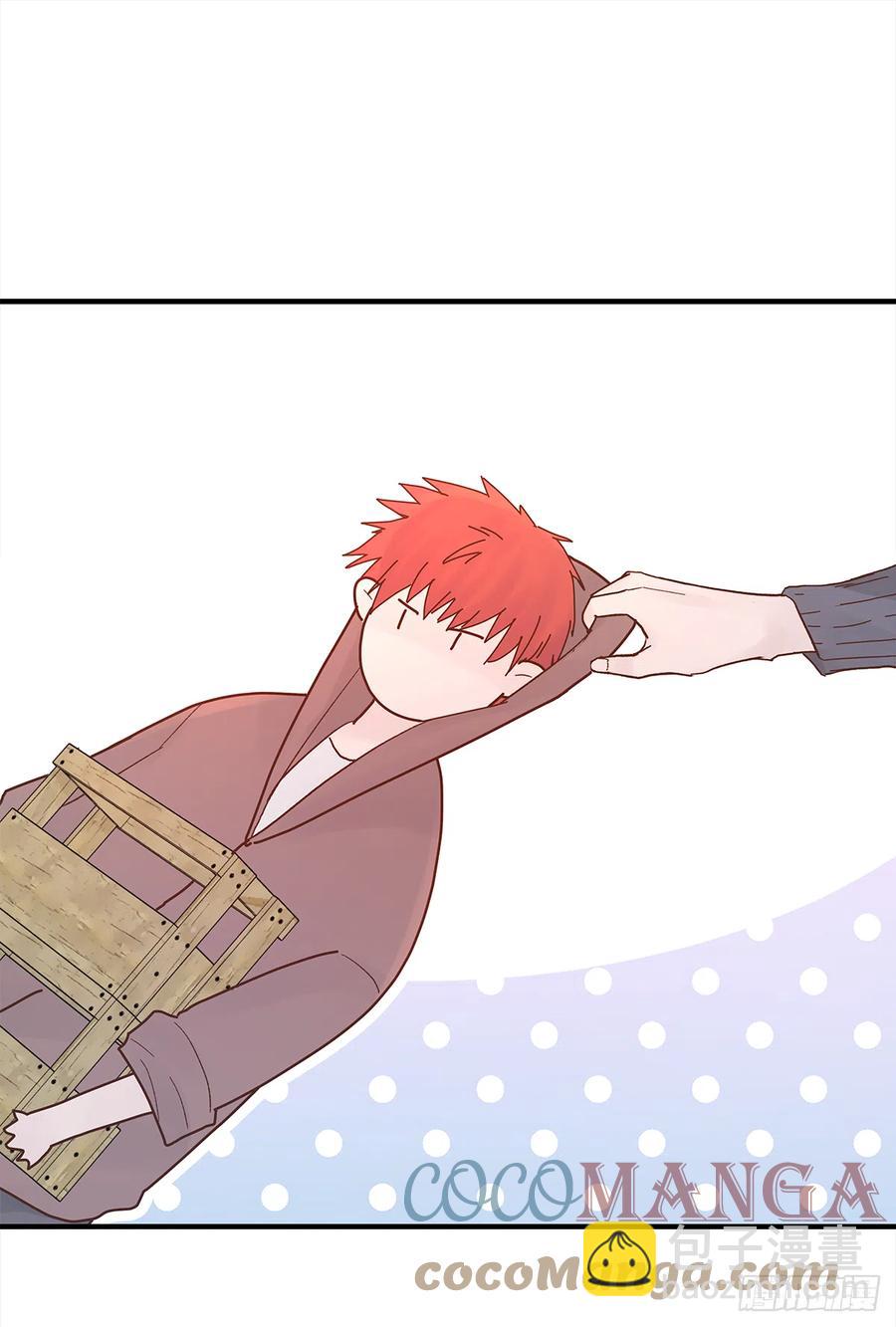 【056】路（6）(1/2)-第64话