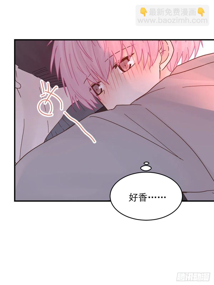 【058】两个傻瓜(1/2)-第66话