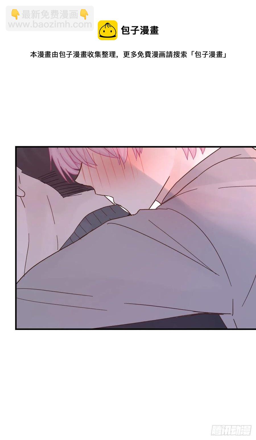 【058】两个傻瓜(1/2)-第66话