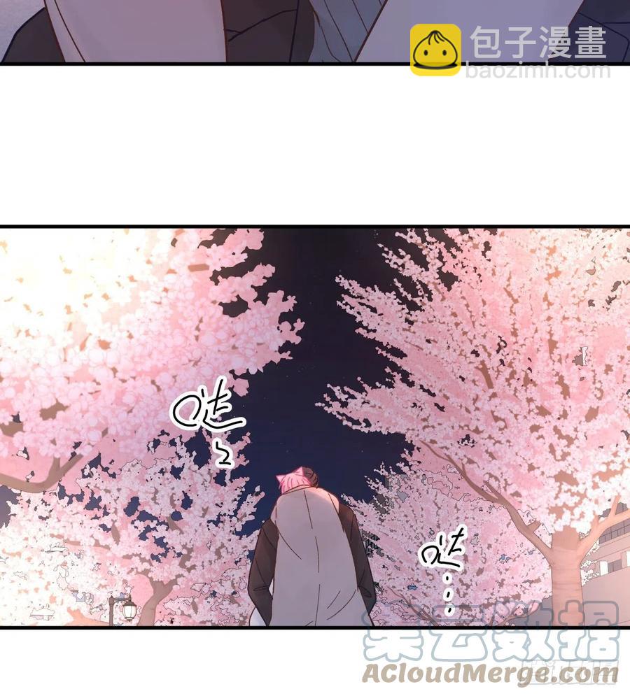 【058】两个傻瓜(1/2)-第66话