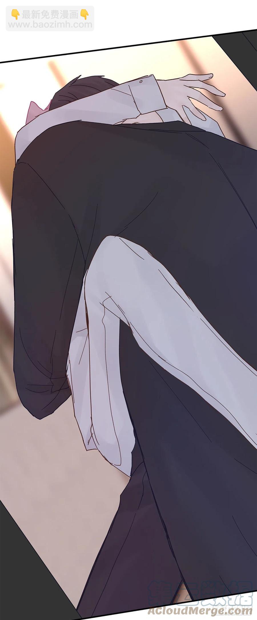 【058】两个傻瓜(1/2)-第66话