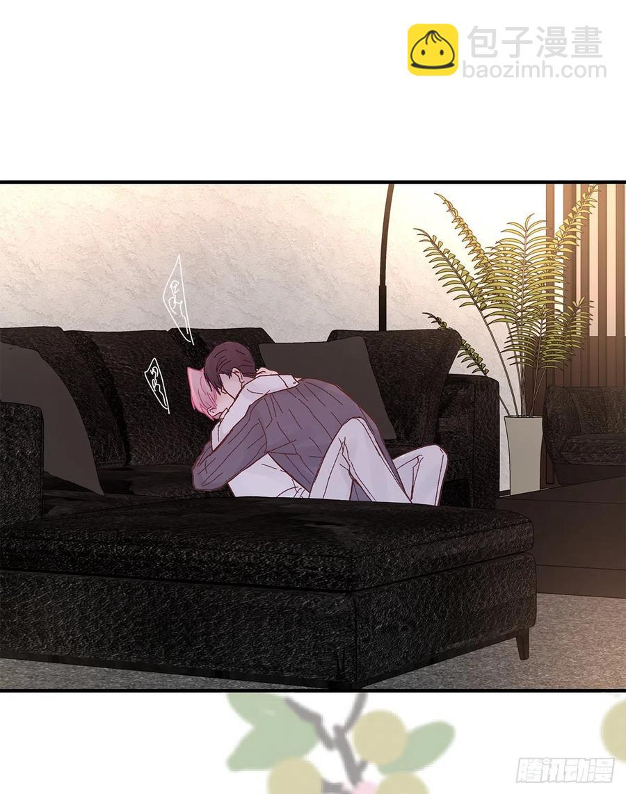 【058】两个傻瓜(1/2)-第66话