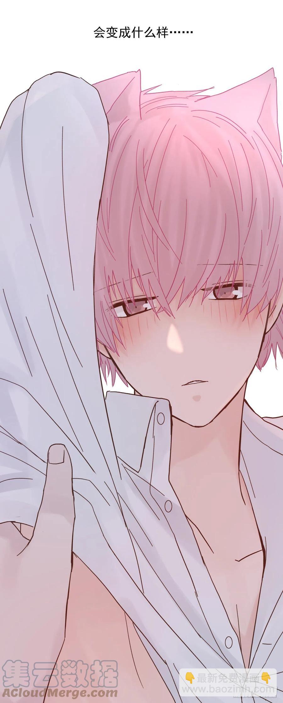 【058】两个傻瓜(1/2)-第66话