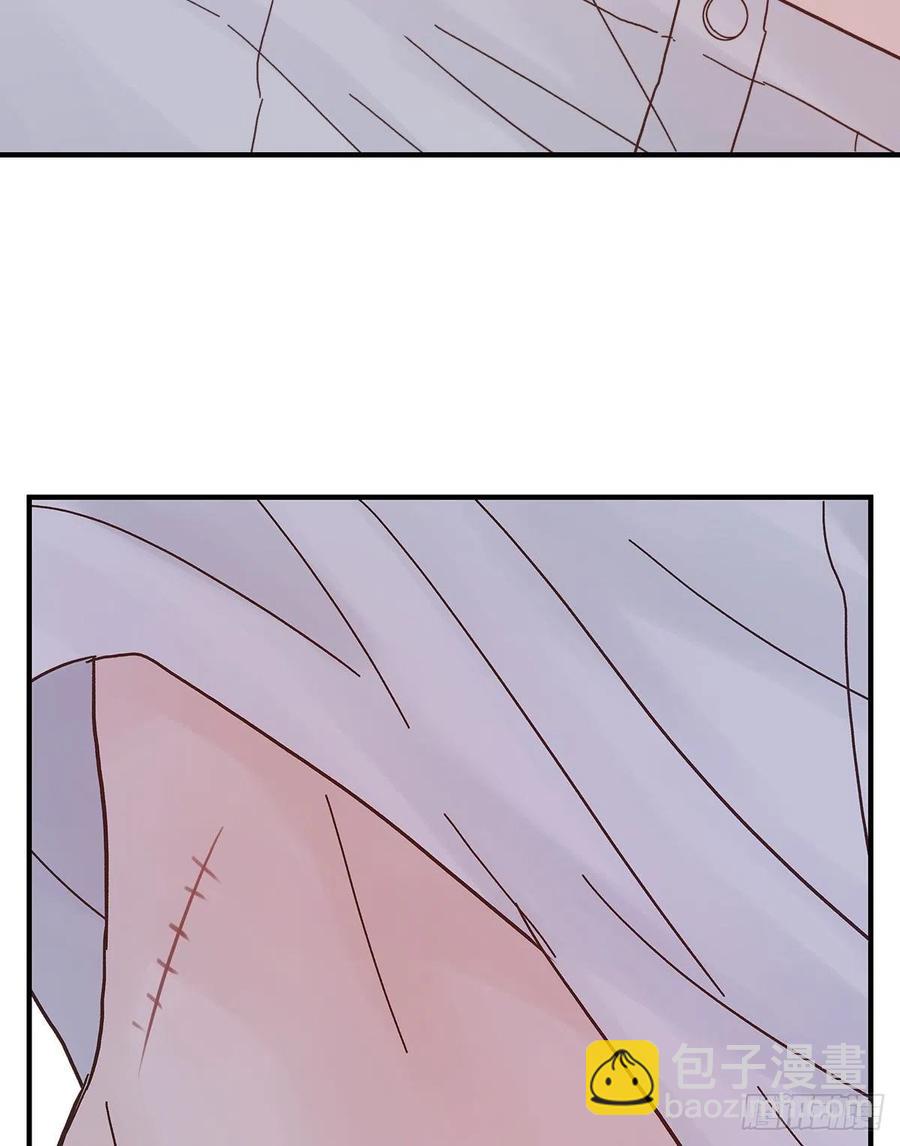 【058】两个傻瓜(1/2)-第66话