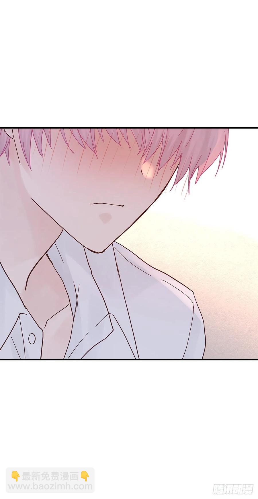 【058】两个傻瓜(1/2)-第66话