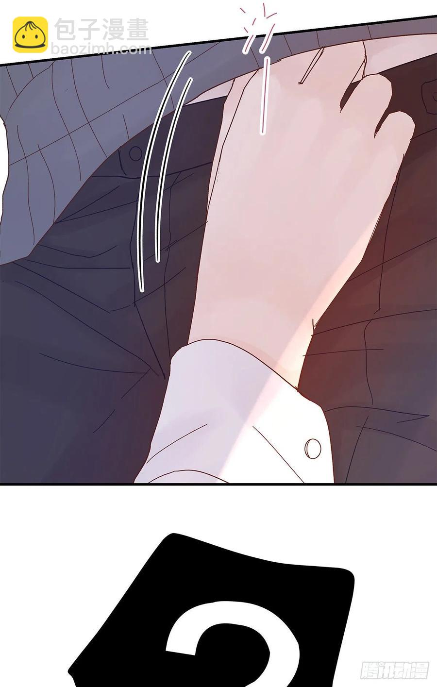 【058】两个傻瓜(1/2)-第66话