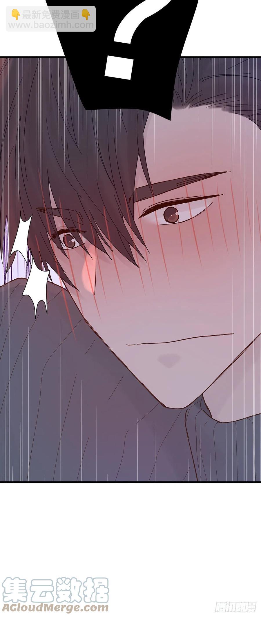 【058】两个傻瓜(1/2)-第66话