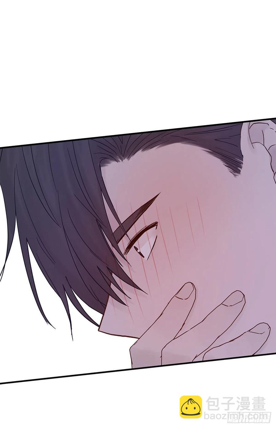 【058】两个傻瓜(1/2)-第66话