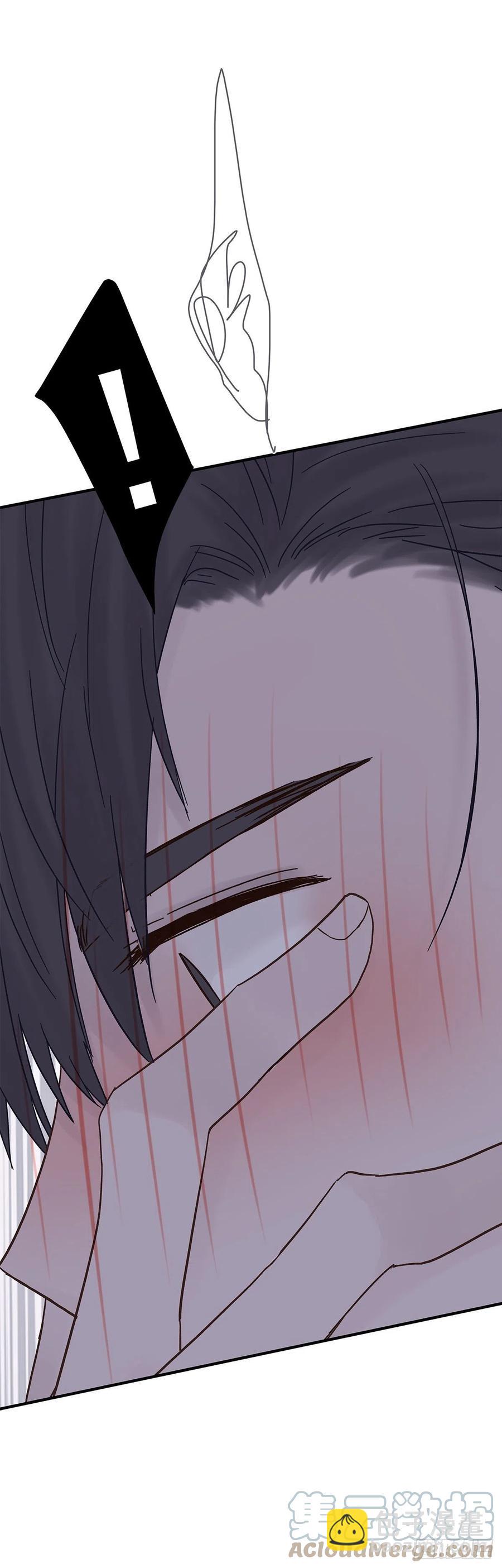 【058】两个傻瓜(1/2)-第66话