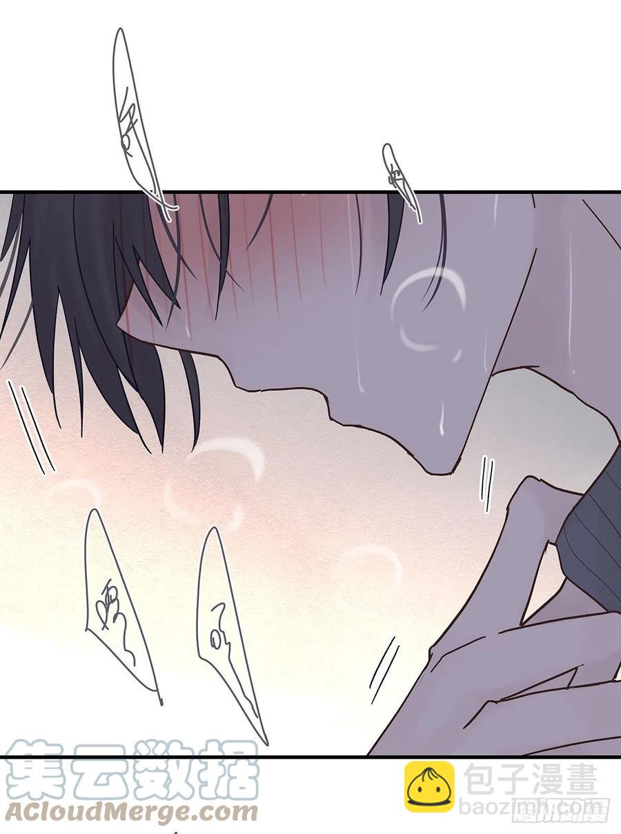 【058】两个傻瓜(1/2)-第66话