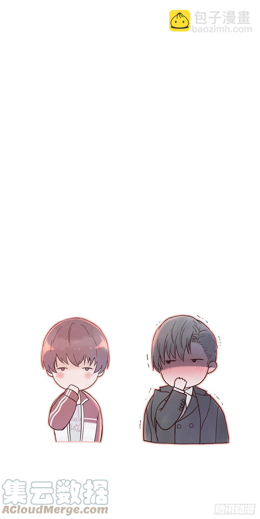 【058】两个傻瓜(1/2)-第66话