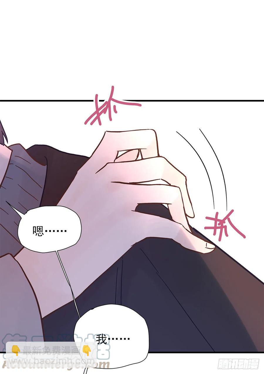 【058】两个傻瓜(1/2)-第66话