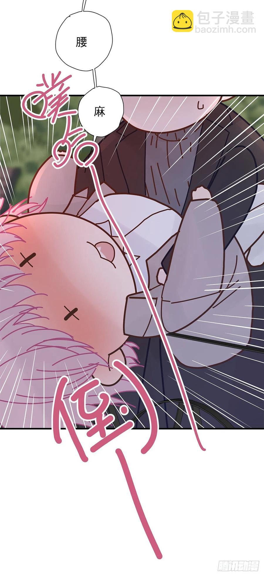 【058】两个傻瓜(1/2)-第66话