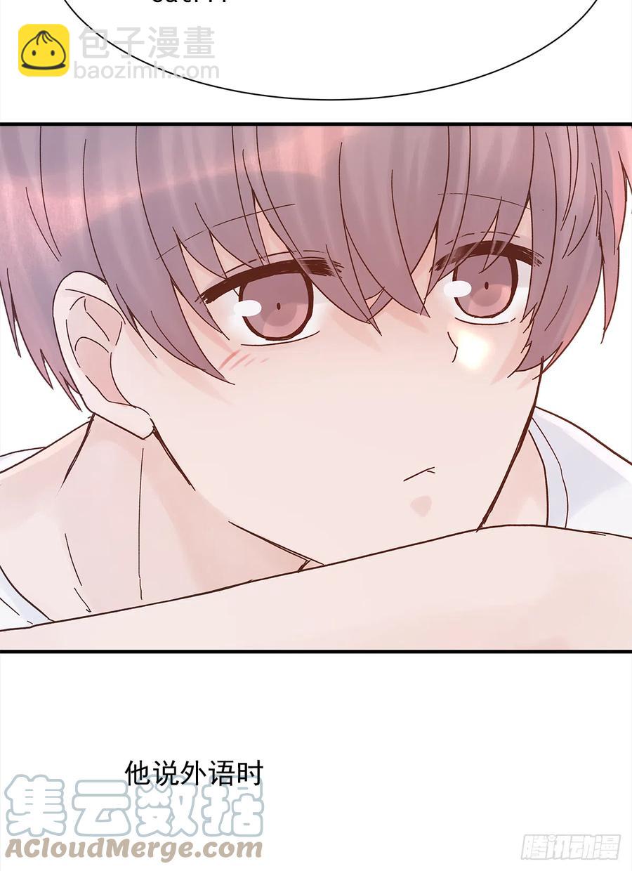 【060】学英语(1/2)-第68话