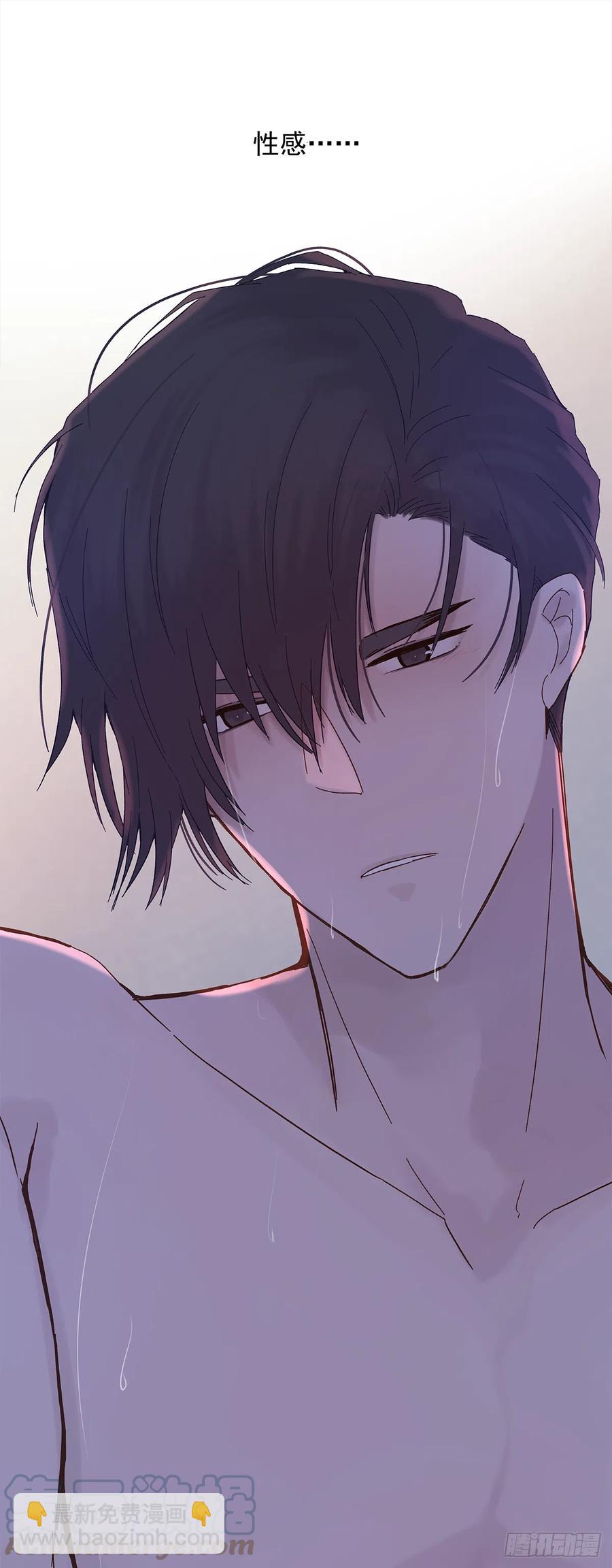 【060】学英语(1/2)-第68话